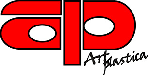 Art-Plastica